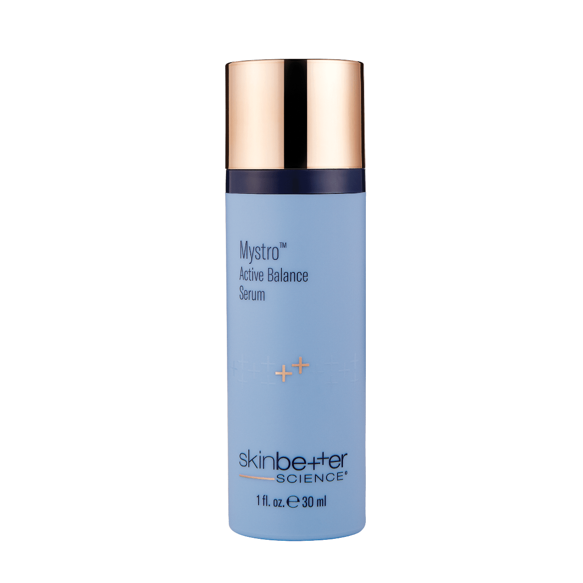 Skinbetter-Mystro-Active-