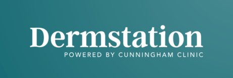 Dermstation - your source for skinbetter science