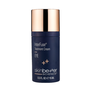 Buy Skinbetter Science InterFuse Treatment Cream EYE 15ML online