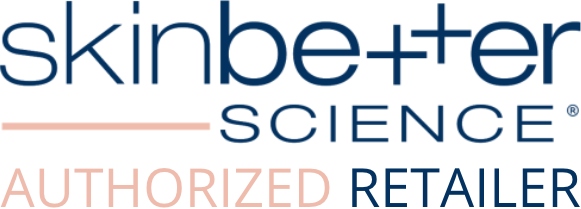 SkinBetter Science Authorized Retailer