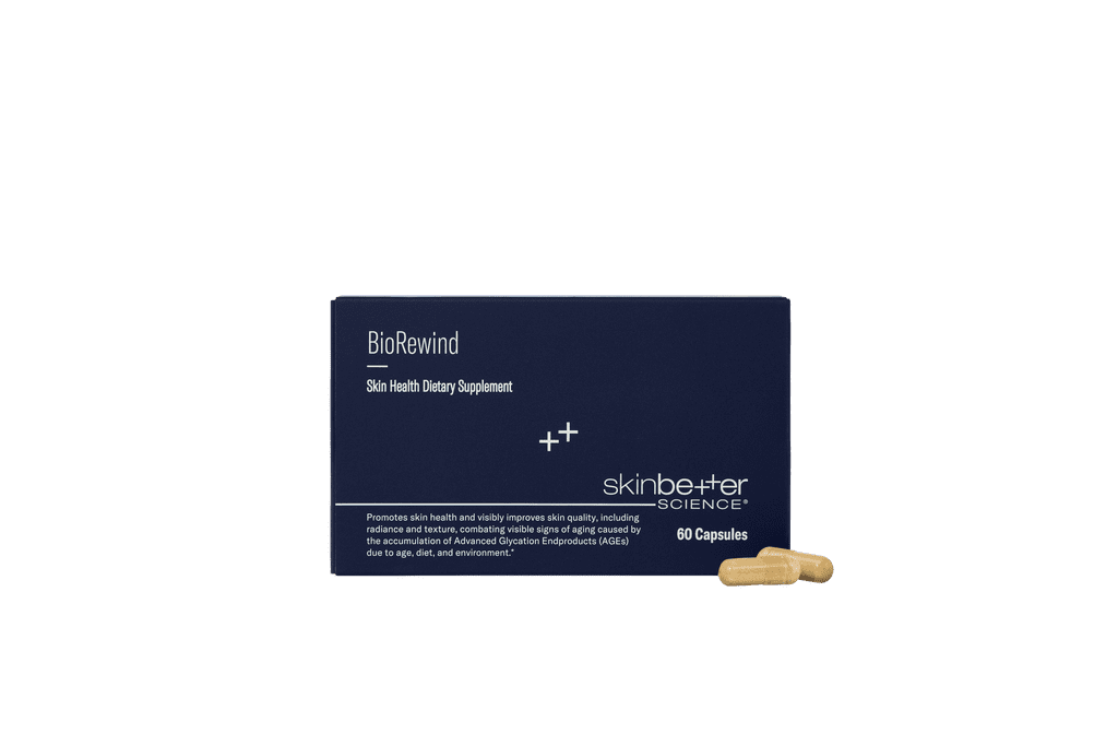 SkinBetter BioRewind is On Sale