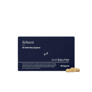 SkinBetter BioRewind is On Sale